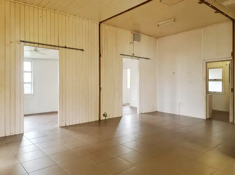 Seventh view of Homely house listing, 9 Scott St, Maryborough QLD 4650