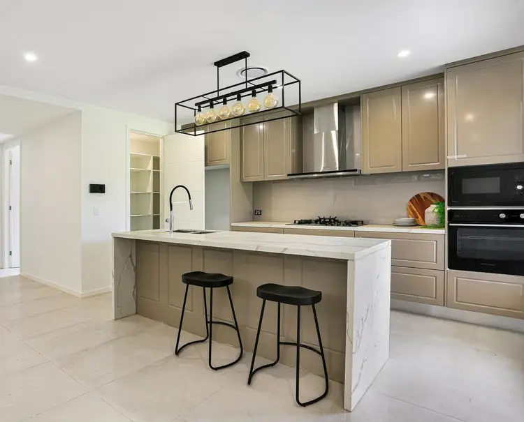 Third view of Homely townhouse listing, Address available on request