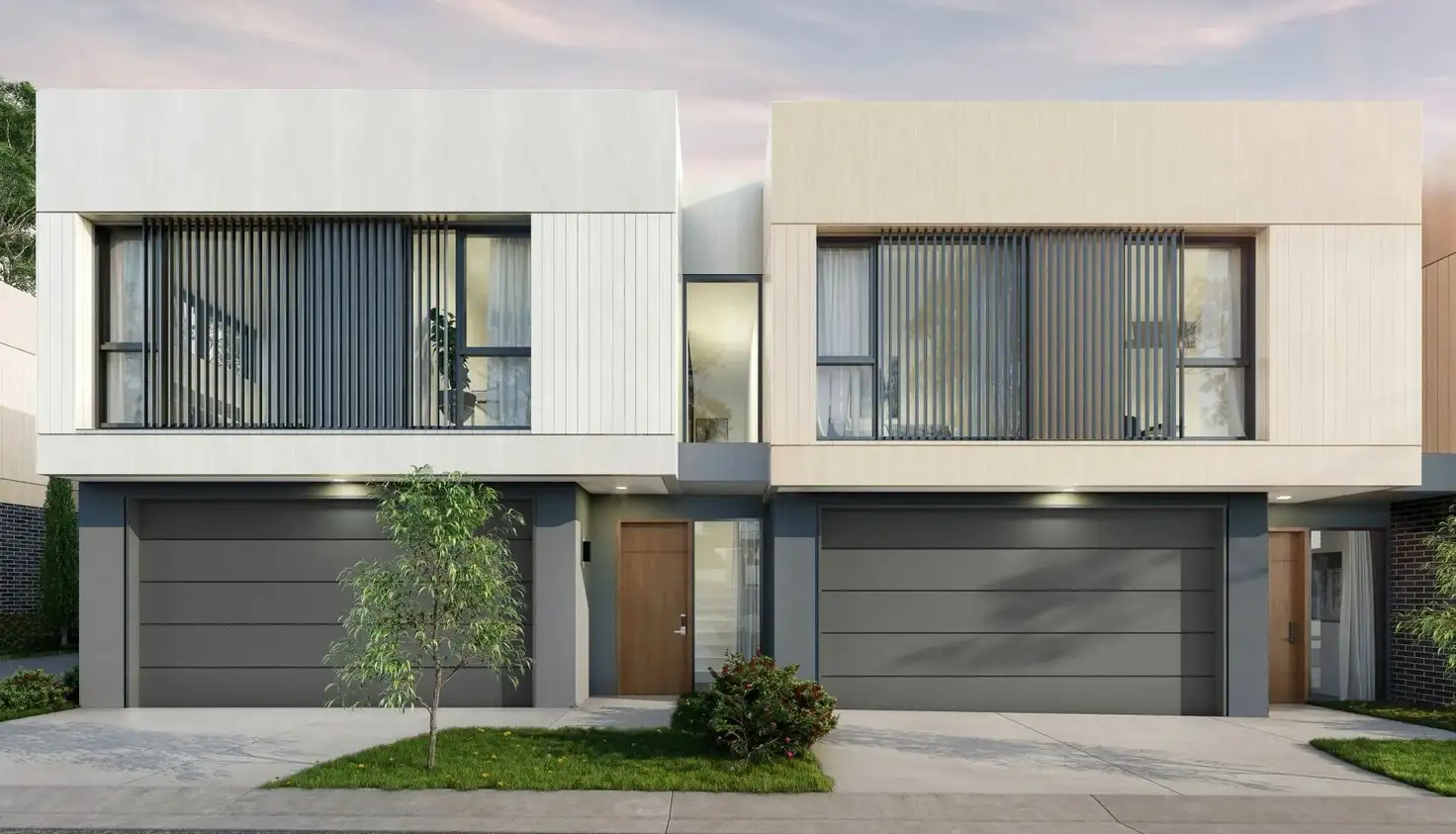 Main view of Homely townhouse listing, Address available on request