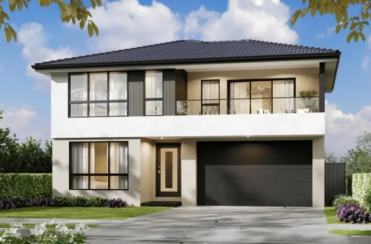 Main view of Homely house listing, Address available on request