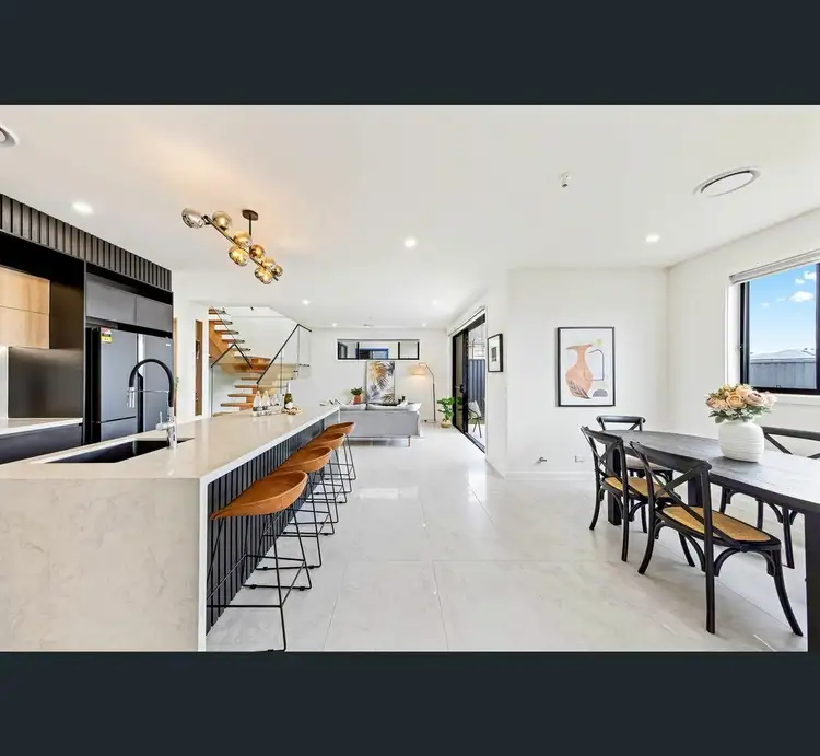 Second view of Homely house listing, Address available on request