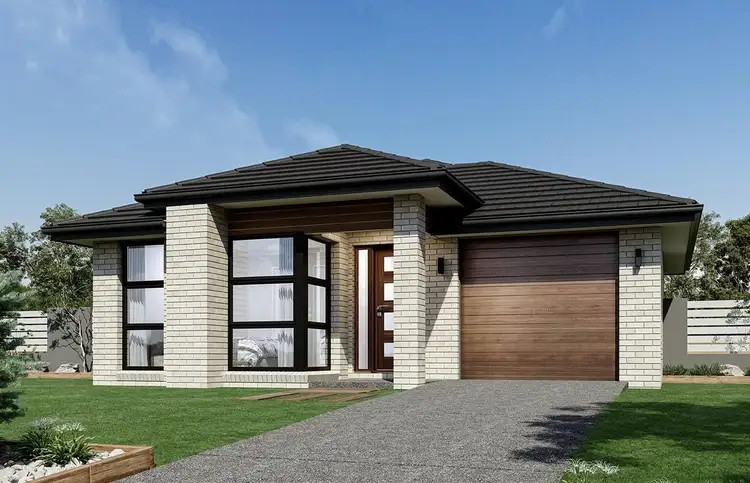 Main view of Homely house listing, Address available on request
