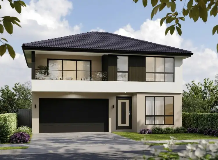 Main view of Homely house listing, Address available on request