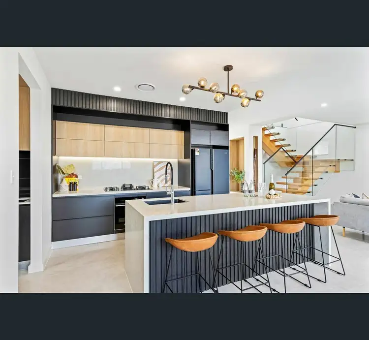 Second view of Homely house listing, Address available on request