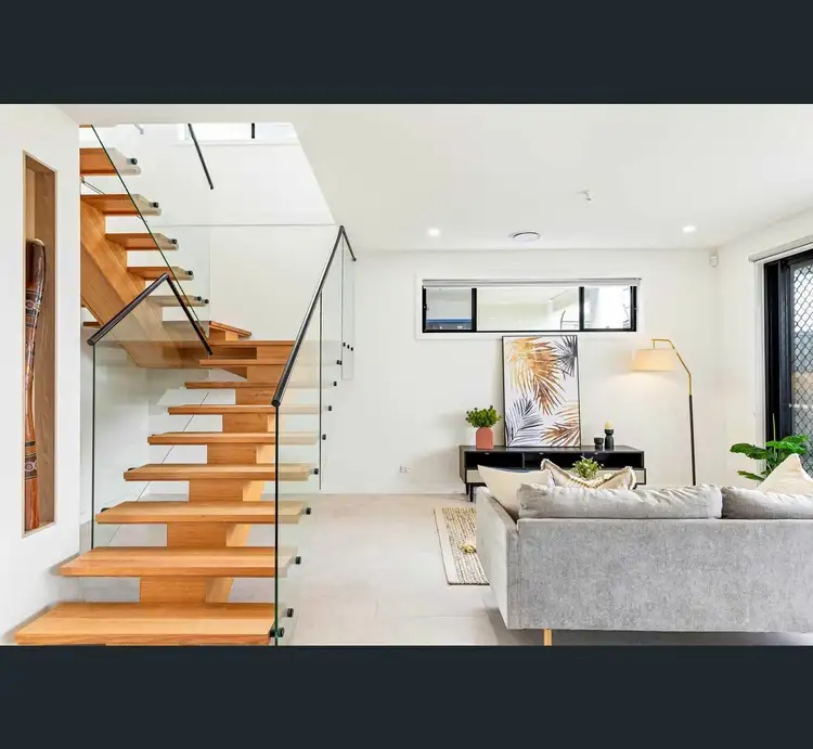 Third view of Homely house listing, Address available on request