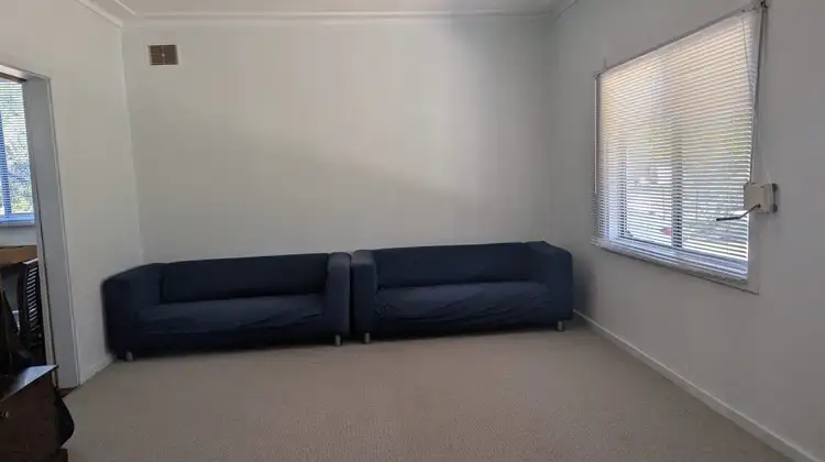 21 Anstruther Road, Mandurah WA 6210