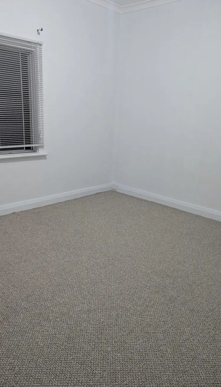 Second view of Homely house listing, 21 Anstruther Road, Mandurah WA 6210