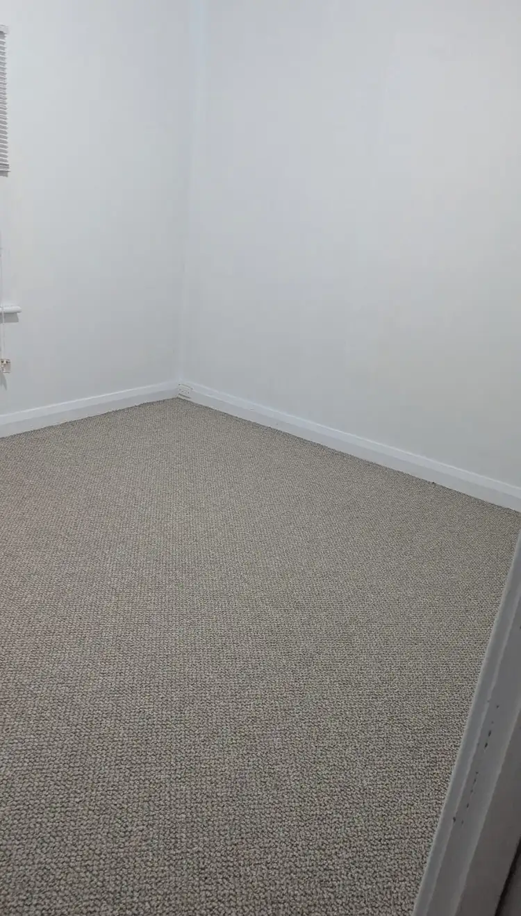 Third view of Homely house listing, 21 Anstruther Road, Mandurah WA 6210