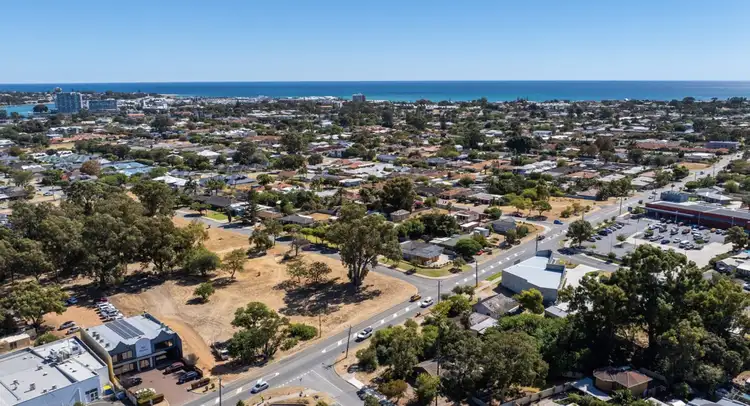 Fourth view of Homely house listing, 21 Anstruther Road, Mandurah WA 6210