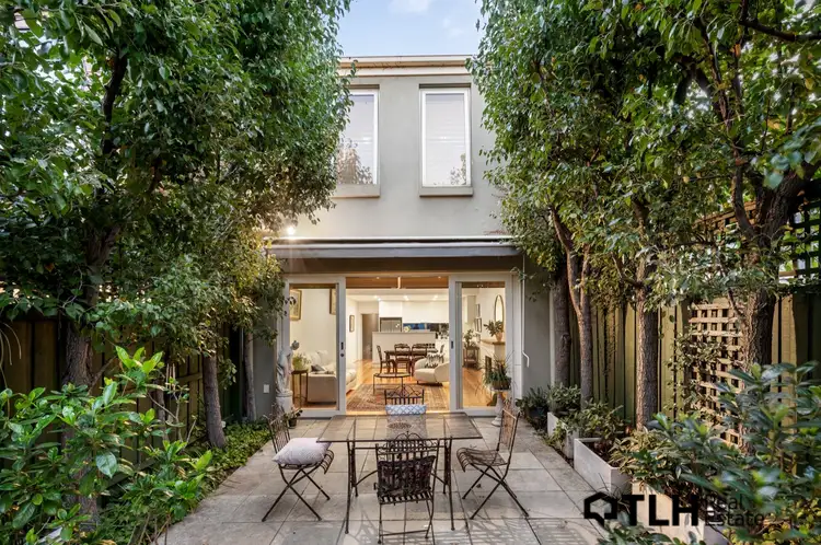 313 Richardson St, Middle Park VIC 3206