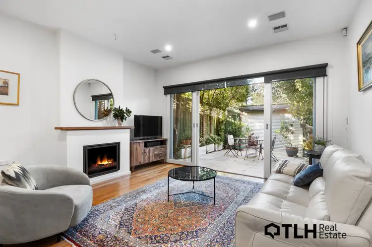 313 Richardson St, Middle Park VIC 3206