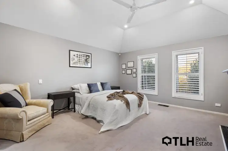 Fourth view of Homely house listing, 313 Richardson St, Middle Park VIC 3206