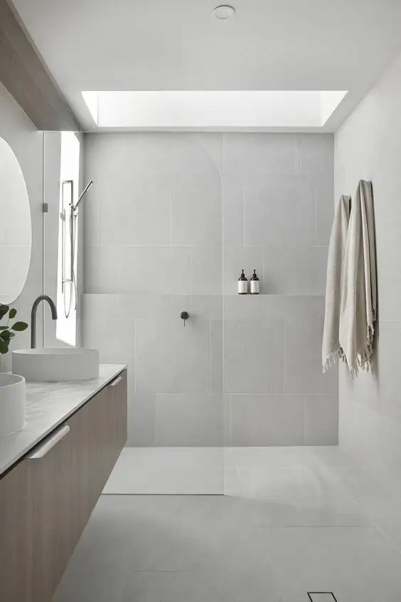 Fourth view of Homely townhouse listing, Address available on request