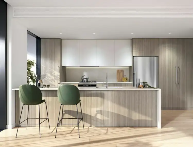 Third view of Homely house listing, Address available on request