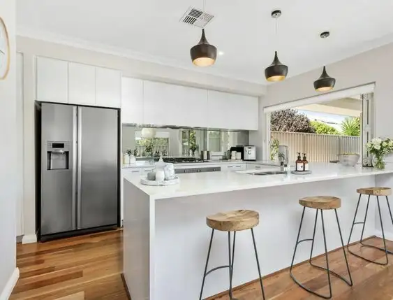 Second view of Homely townhouse listing, Address available on request