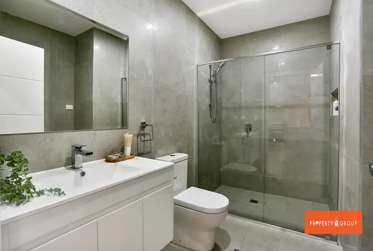 Fifth view of Homely townhouse listing, Address available on request