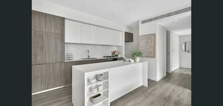 Main view of Homely apartment listing, Address available on request