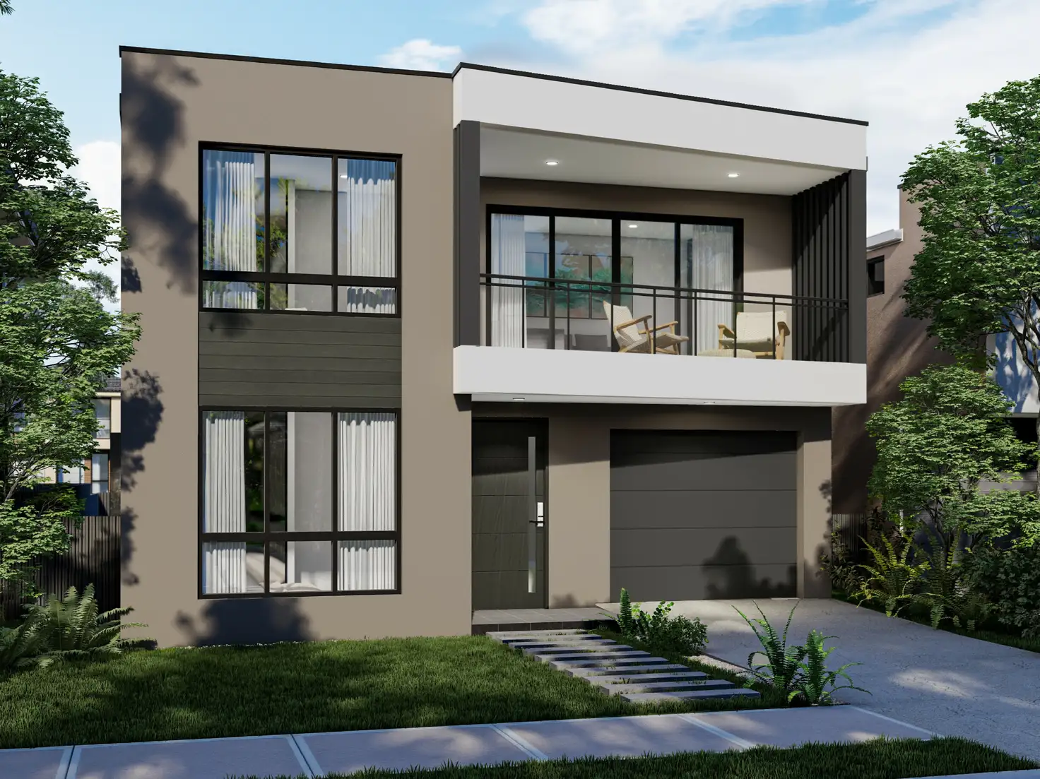 Main view of Homely house listing, Address available on request