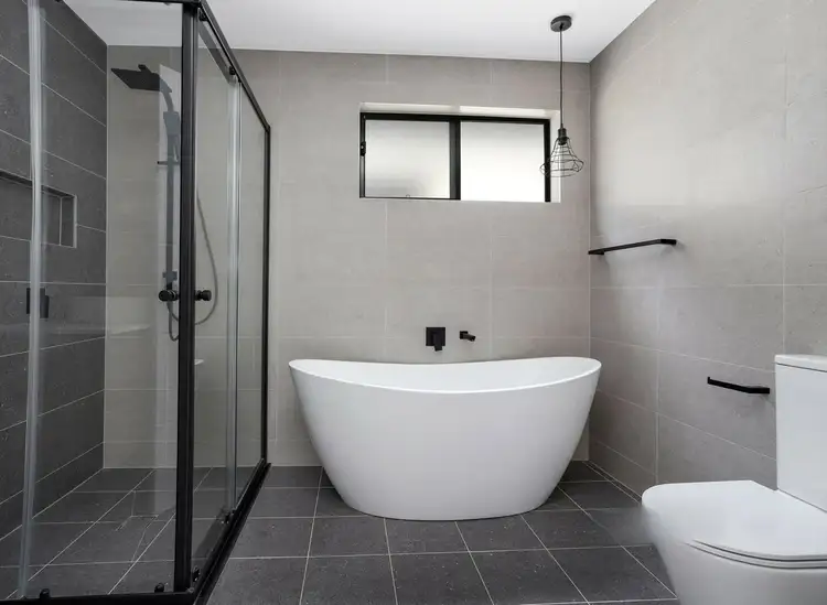 Fifth view of Homely house listing, Address available on request