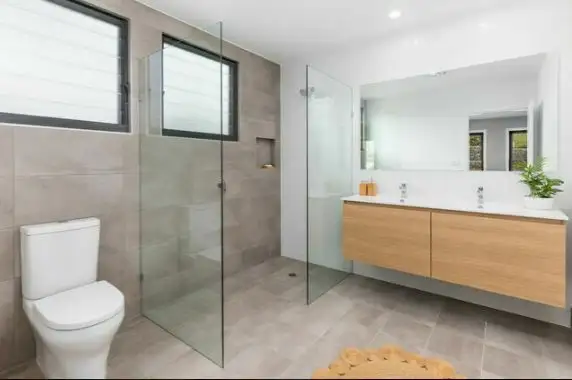 Third view of Homely apartment listing, Address available on request