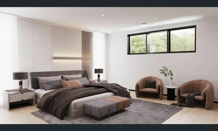 Third view of Homely house listing, Address available on request