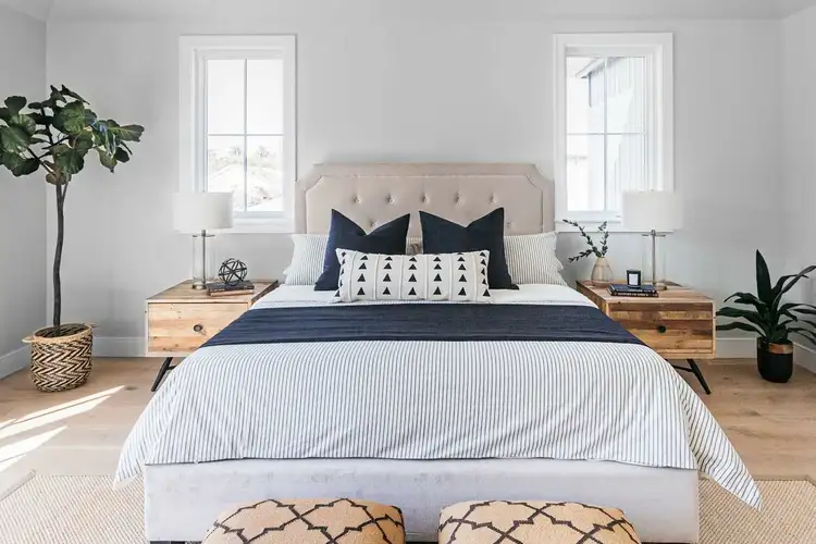 Fourth view of Homely house listing, Address available on request