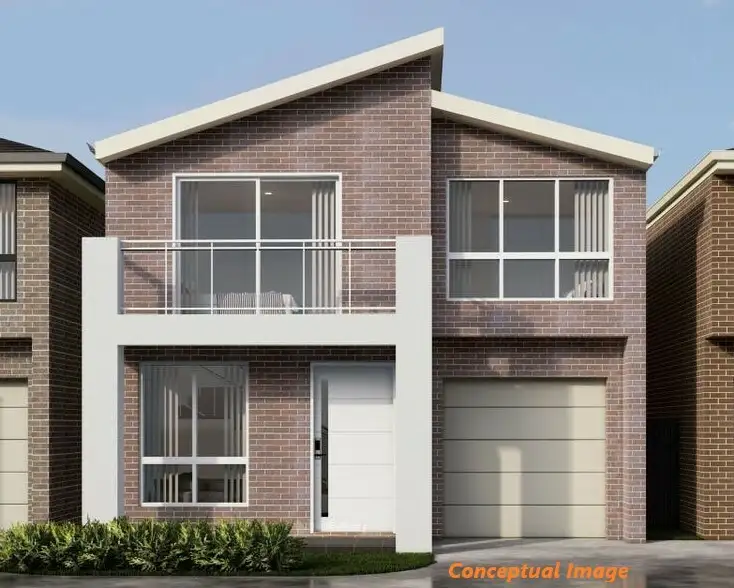 Main view of Homely townhouse listing, Address available on request