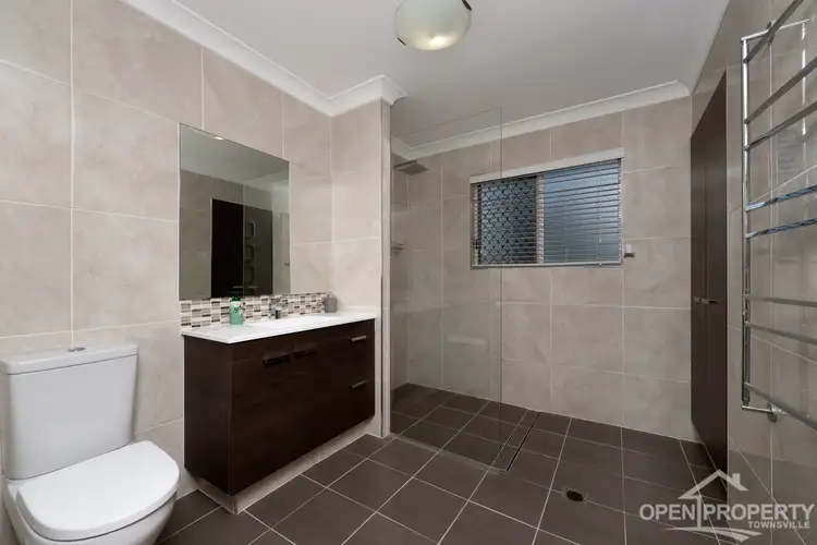 Seventh view of Homely house listing, 8 Walleroo Ct, Rangewood QLD 4817