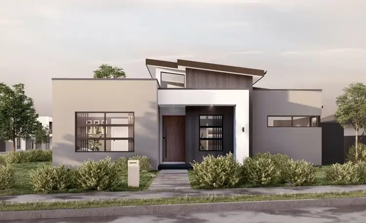 Main view of Homely house listing, Address available on request
