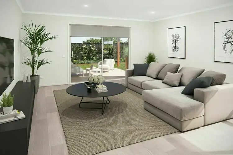 Third view of Homely house listing, Address available on request
