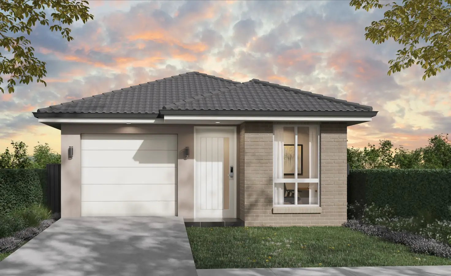 Main view of Homely house listing, Address available on request