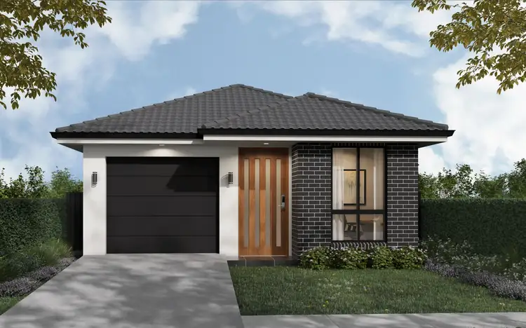 Second view of Homely house listing, Address available on request