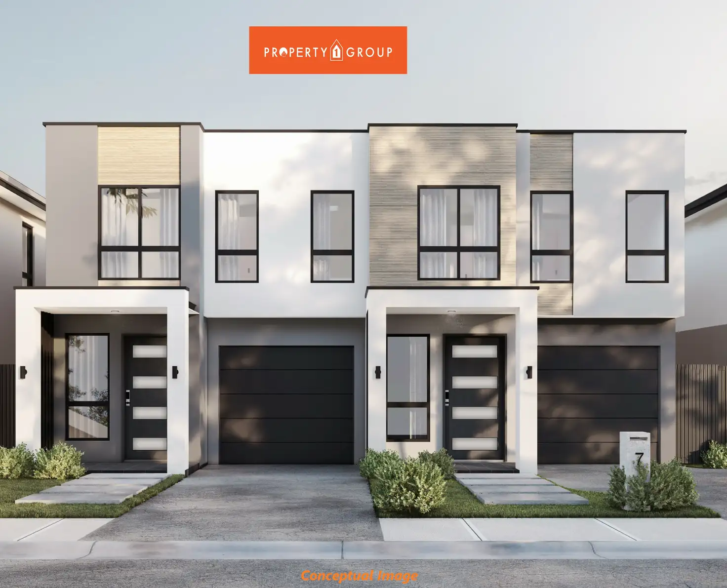 Main view of Homely house listing, Address available on request