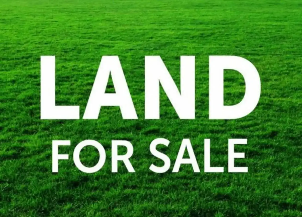 Main view of Homely land listing, Address available on request