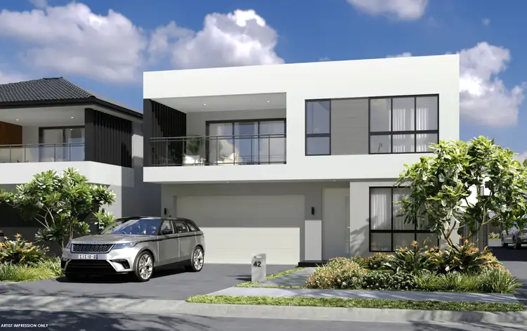 Main view of Homely house listing, Address available on request