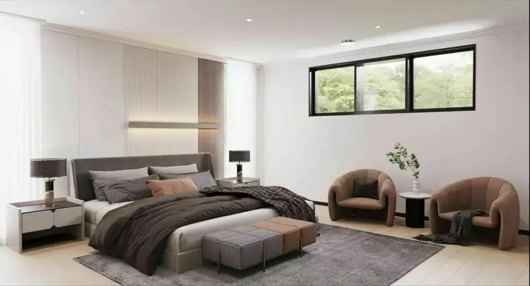 Third view of Homely house listing, Address available on request