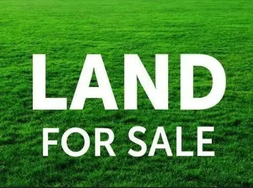 Main view of Homely land listing, Address available on request