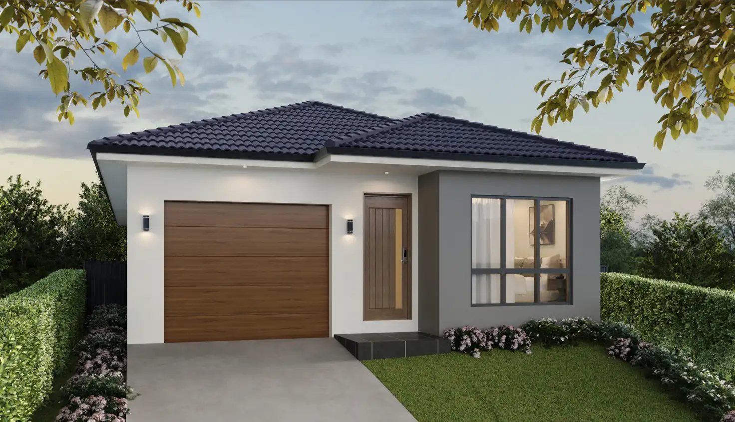 Main view of Homely house listing, Address available on request