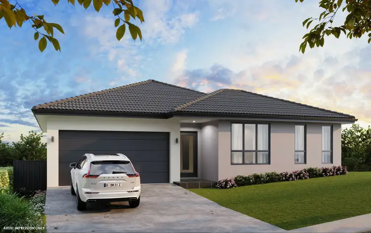 Second view of Homely house listing, Address available on request