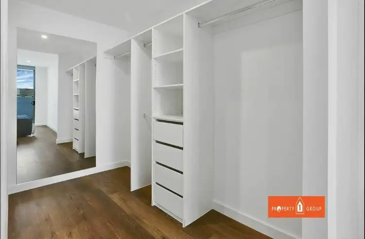 Sixth view of Homely apartment listing, 11 Rugby St, Schofields NSW 2762