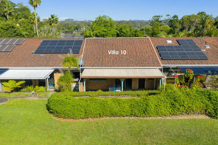 Unit 10/1 Rajah Road, Ocean Shores NSW 2483