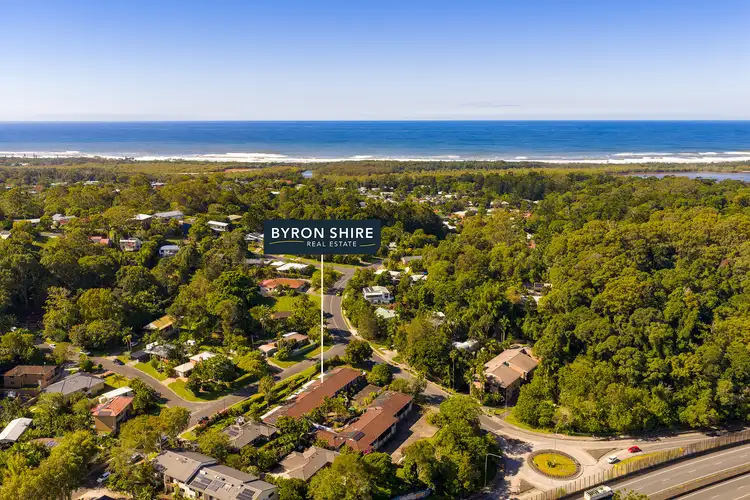 Unit 10/1 Rajah Road, Ocean Shores NSW 2483