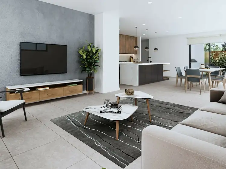 Third view of Homely house listing, Address available on request