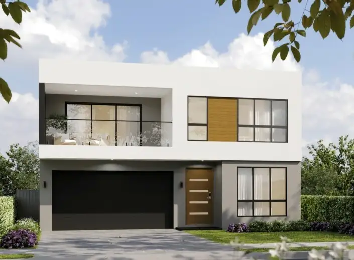 Main view of Homely house listing, Address available on request