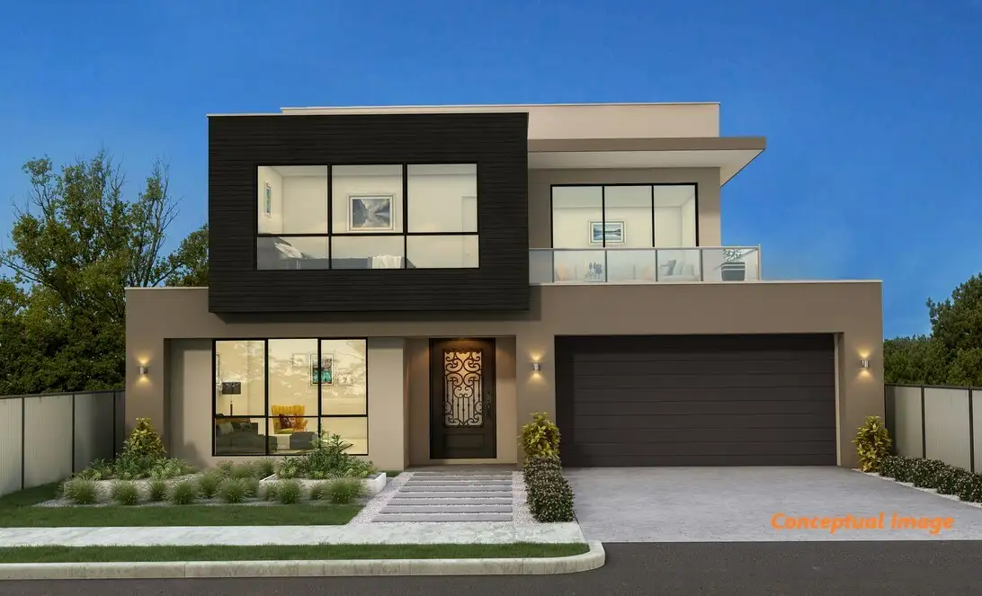 Main view of Homely house listing, Address available on request