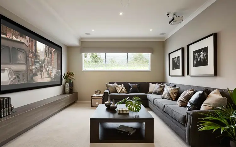 Third view of Homely house listing, Address available on request