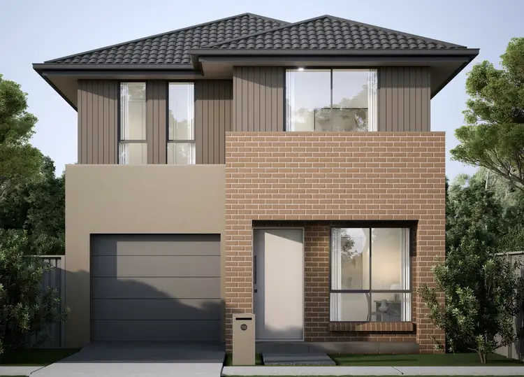Main view of Homely townhouse listing, Address available on request