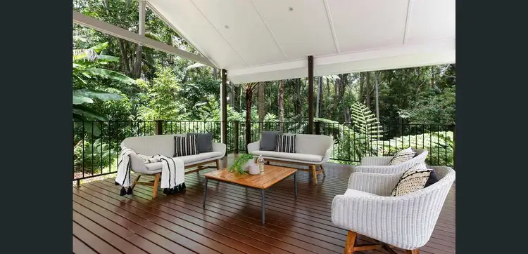 86 Laguna Gr, Doonan QLD 4562