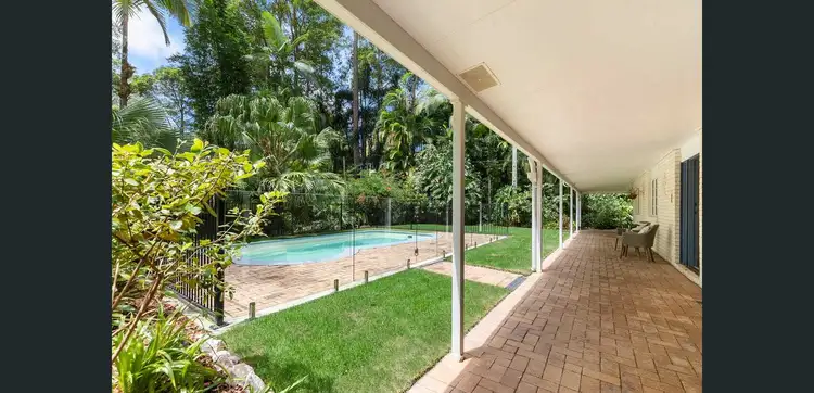 Second view of Homely house listing, 86 Laguna Gr, Doonan QLD 4562