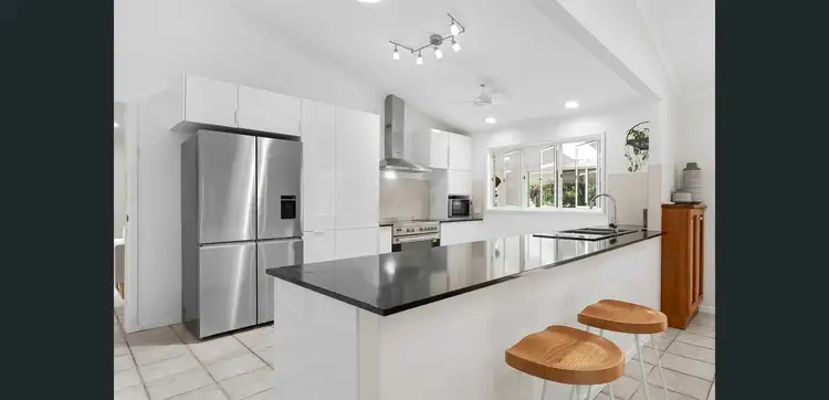 Fifth view of Homely house listing, 86 Laguna Gr, Doonan QLD 4562